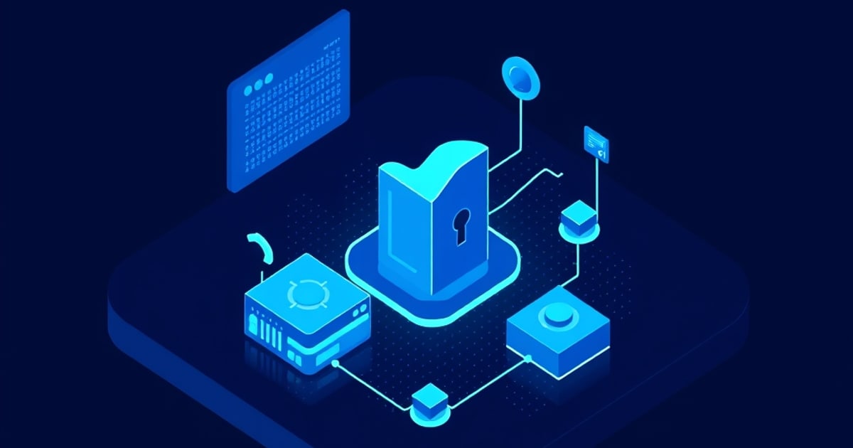 A real-time transaction stream scored by machine-learning models flagging fraudulent payments against behavioral and graph signals